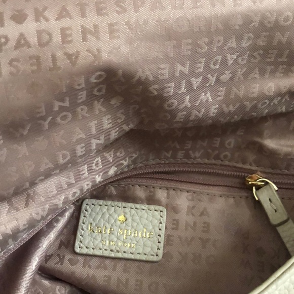 Kate spade handbag - Picture 3 of 3